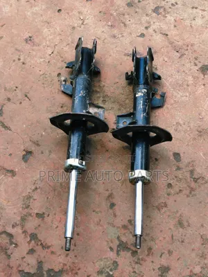Nissan Sylph Front Shock Absorbers