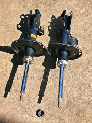 Toyota Noah New Model Front Shock Absorbers