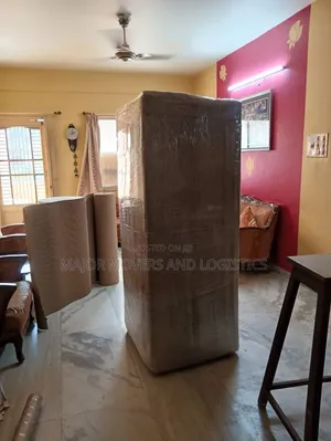 Good Moves Begin With Planning