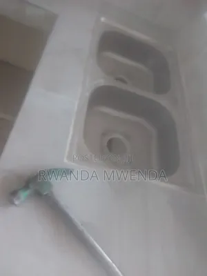 Quality Plumbing