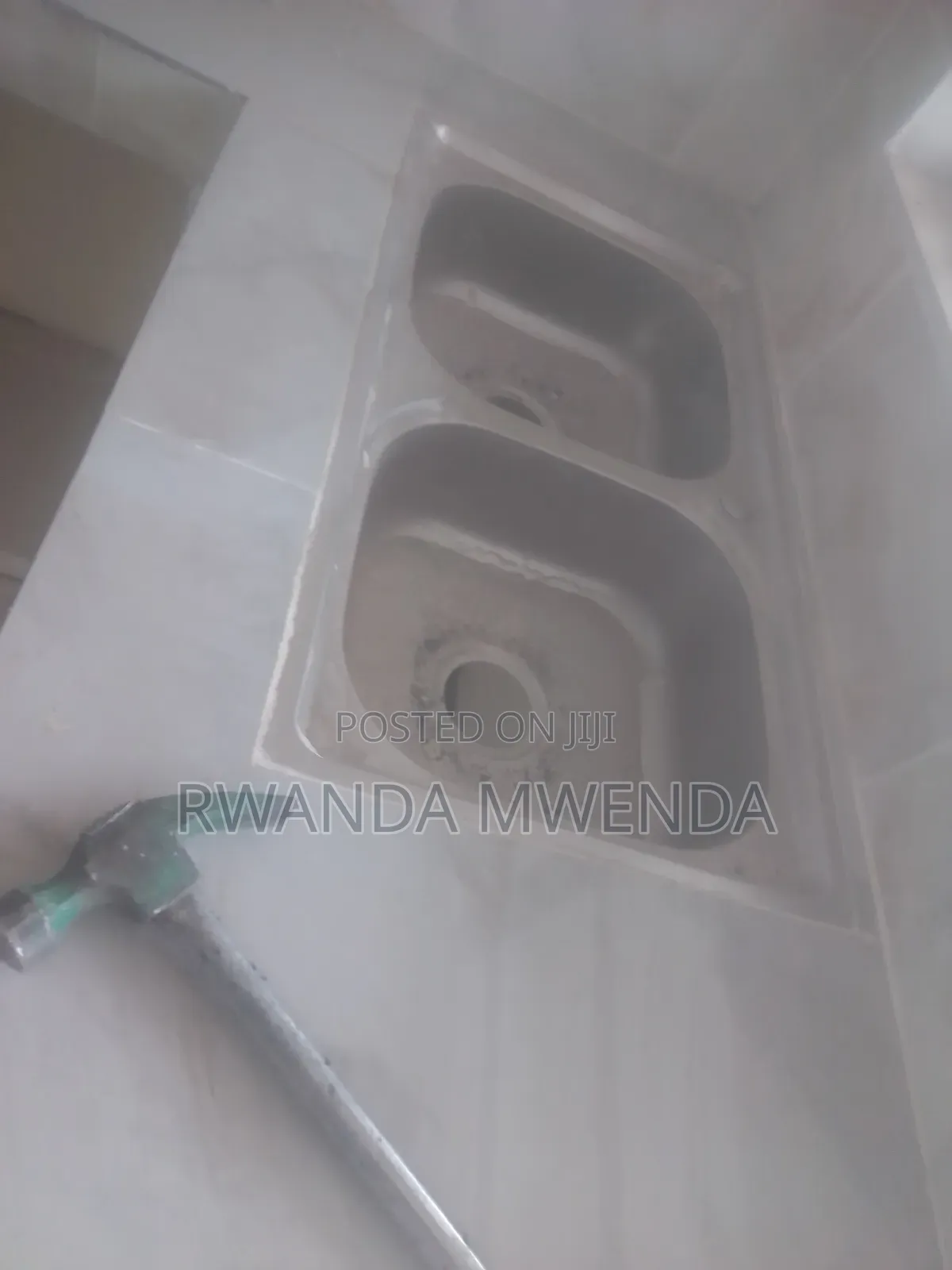 Quality Plumbing