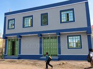 Painting Job