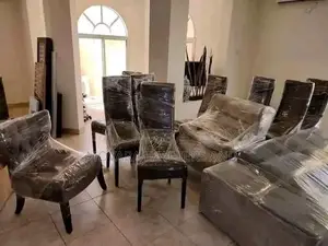 Easy House Relocation:Langata Estates