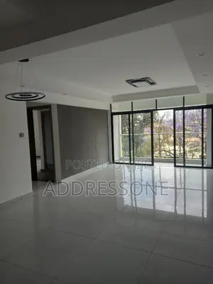 2bdrm Apartment in Westlands for rent