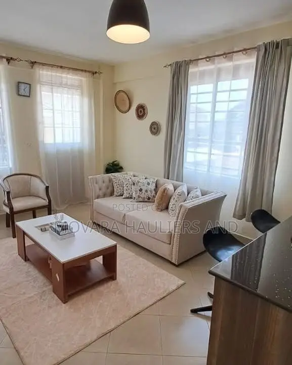 Trusted Parklands Moving Assistance