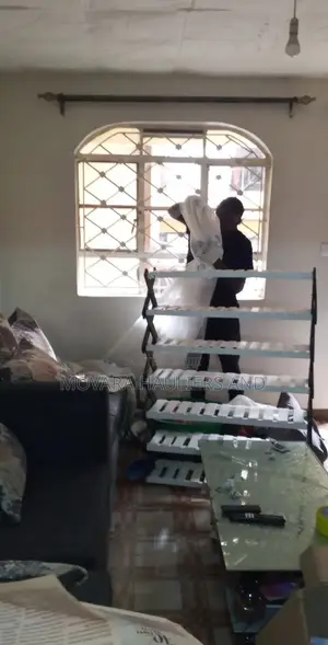 Premium Moving Solutions:Diani