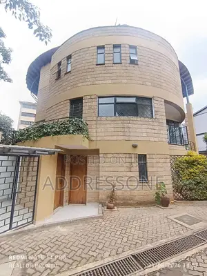 4bdrm House in Lavington for rent