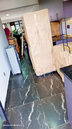 Need Movers Who Show Up Ready?