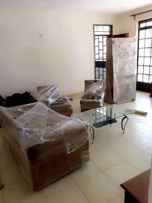 Need Movers Who Show Up Ready?