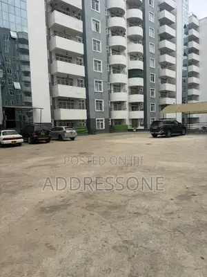 3bdrm Apartment in Lavington for rent