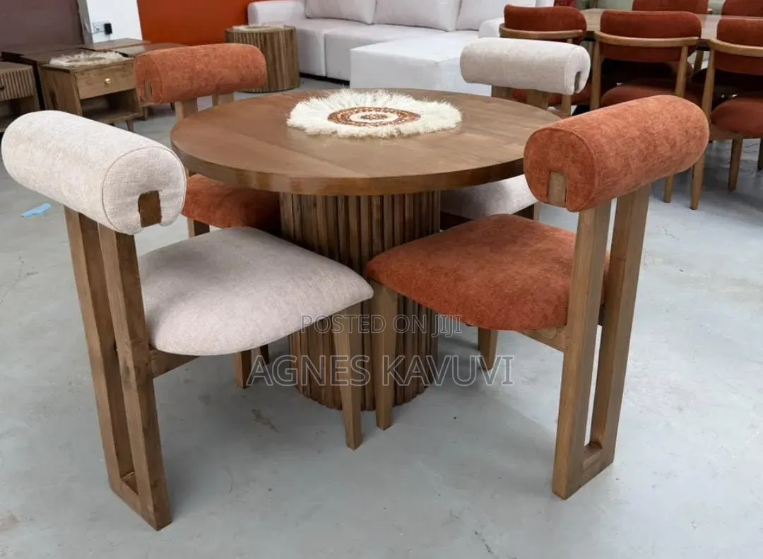 Quality New & Custom-Made Furniture – All Types Available