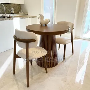Quality New & Custom-Made Furniture – All Types Available