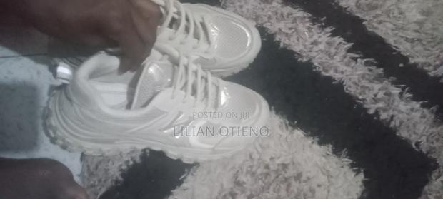 New Balance - thumbnail 3
