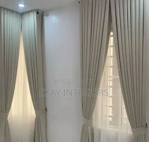 Turn an Overlooked Entrance Into a Beautiful Part of Your Home Decor.