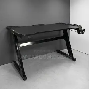 Office Desk; Extreme Creators Gaming Table