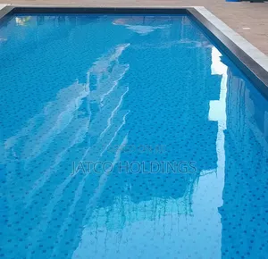 Kilimani 1.6 Acres