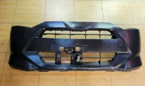 Front Bumper Daihatsu Mira 2013-2018 Onwards Bumper Front Buffer