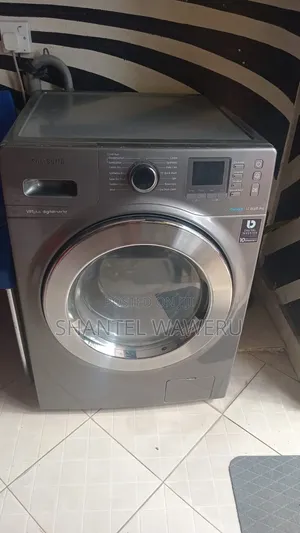 Washing Repair,installation and Service
