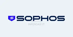Firewall and Network Security Services.