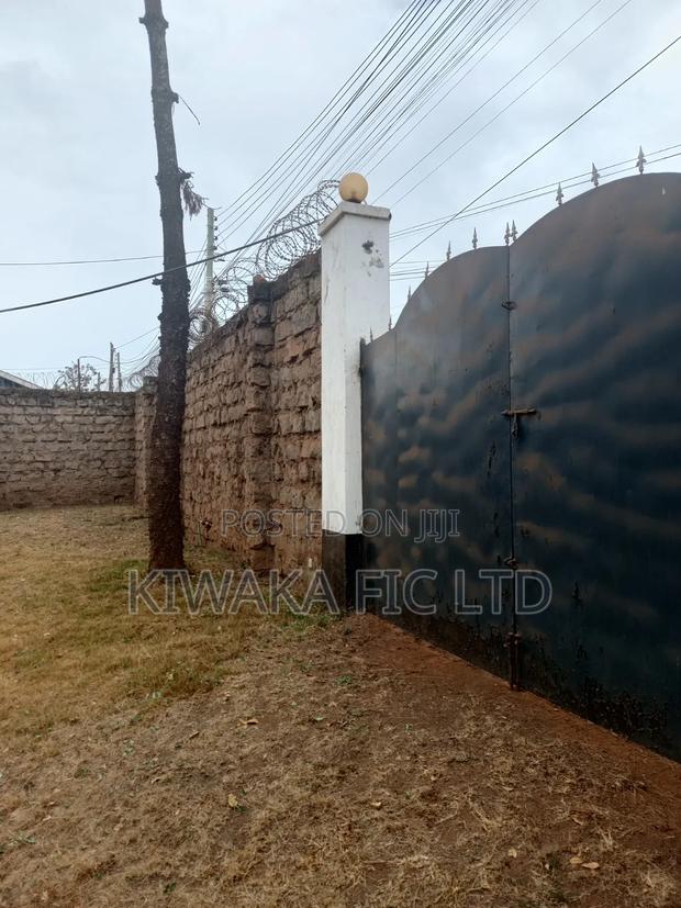 5bdrm House in Corner, Kamakis for rent - thumbnail 5