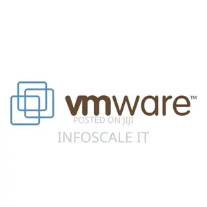 Vmware / Proxmox / Hyper-v Installation and Support