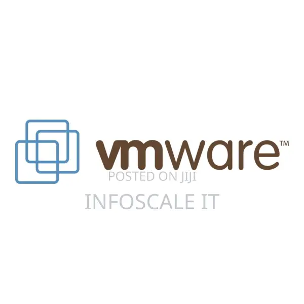 Vmware / Proxmox / Hyper-v Installation and Support