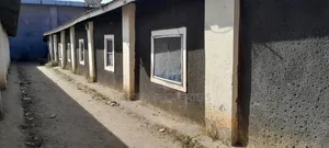 8bdrm House in Kwa Charo Wa Mae, Kilifi Town for sale