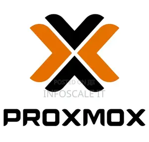 Vmware / Proxmox / Hyper-v Installation and Support