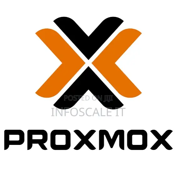 Vmware / Proxmox / Hyper-v Installation and Support