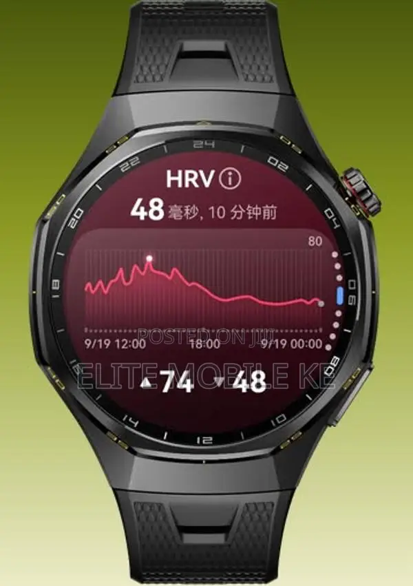 HUAWEI GT7 PRO