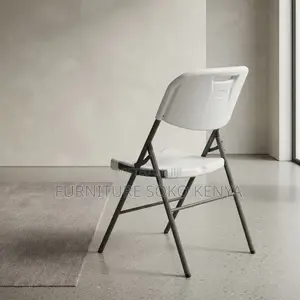 Office Chairs; Foldable Patio Gardens Home Office Chair