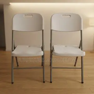 Office Chairs; Foldable Patio Gardens Home Office Chair