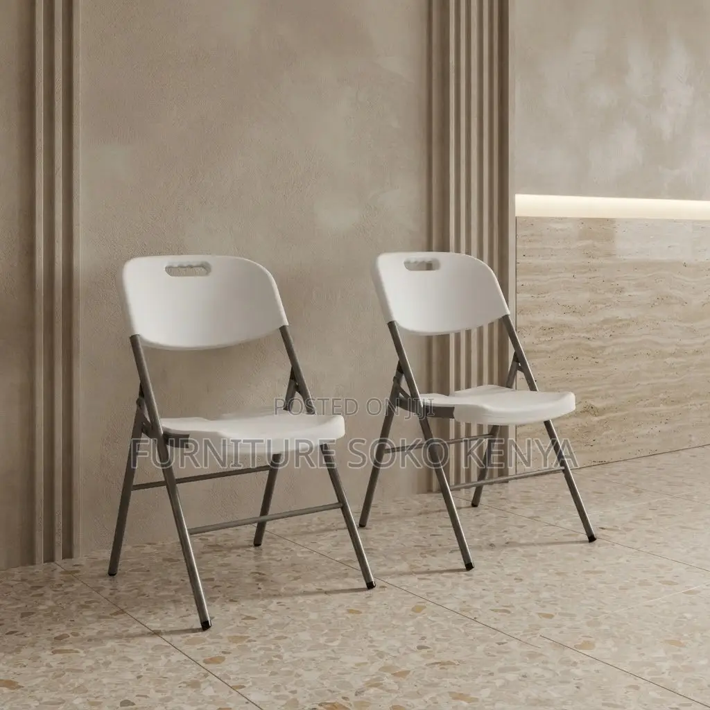 Office Chairs; Foldable Patio Gardens Home Office Chair