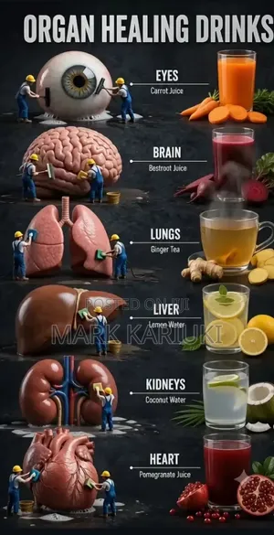 Tasty Foodies