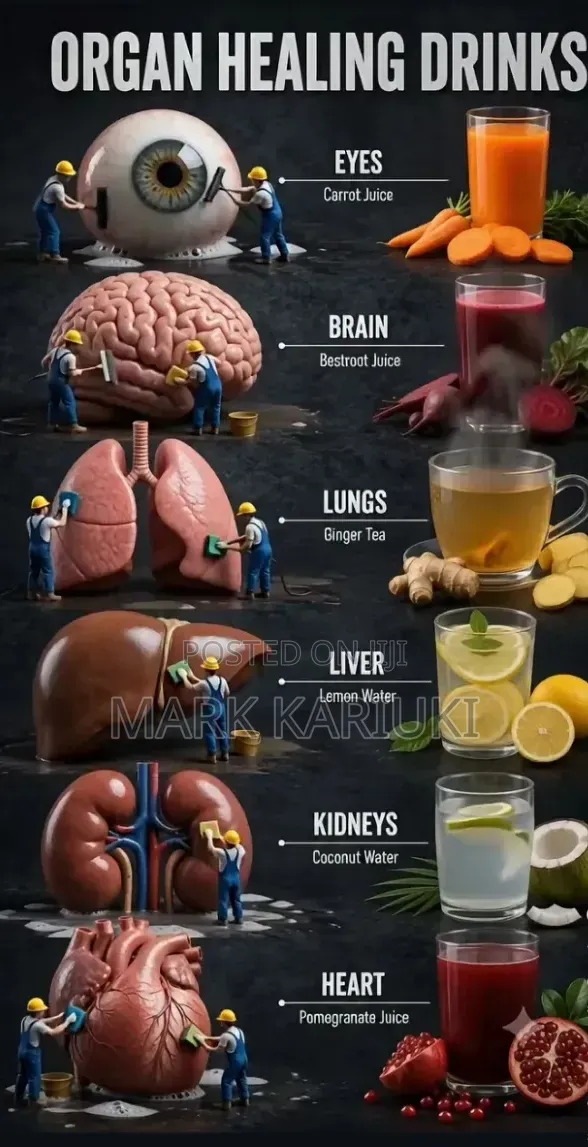 Tasty Foodies
