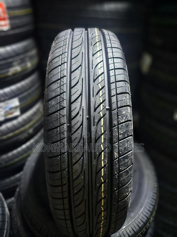 175/70r13 Sunfull Tyre - thumbnail 2