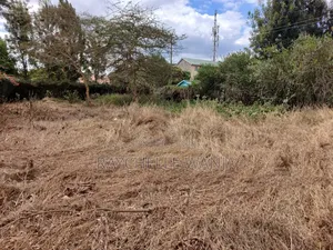 Toll, Kimbo Affordable Plot
