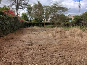 Toll, Kimbo Affordable Plot