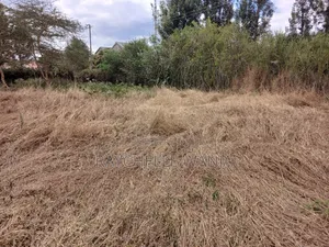 Toll, Kimbo Affordable Plot