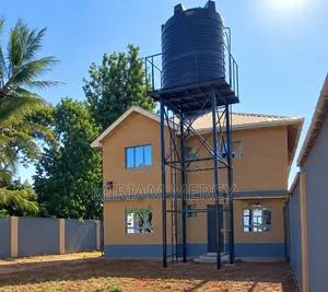 4bdrm Maisonette in Kahawa Sukari for rent