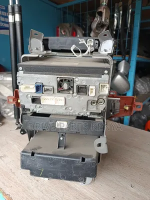 Premio 240 Radio