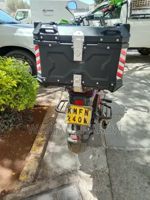Evalast Kuga 2021