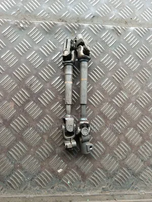 Universal Nissan Ie Tiida