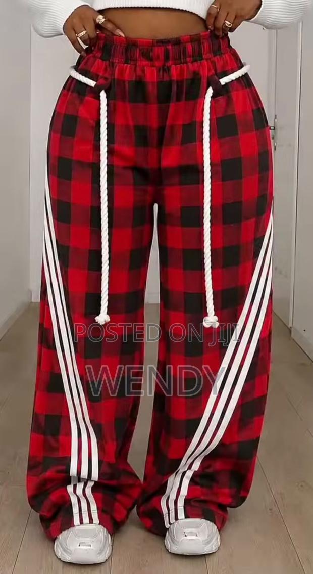 Sweatpants Available - thumbnail 2