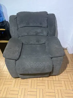 Recliner Sofa Sets