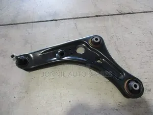 Nissan DAYZ Control Arm