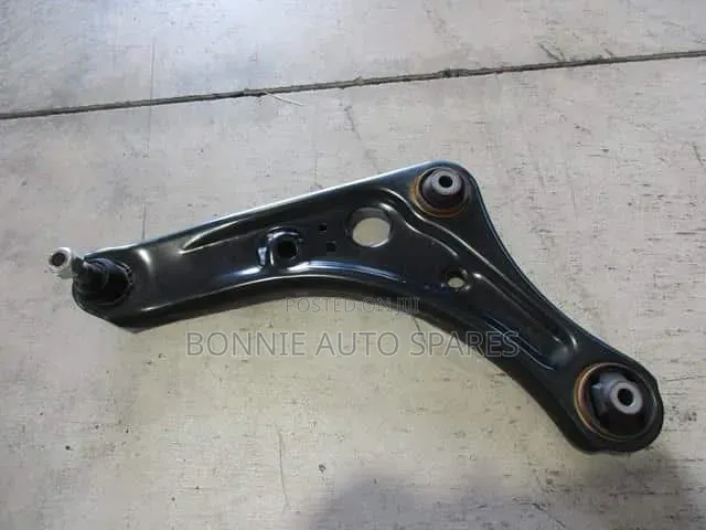 Nissan DAYZ Control Arm