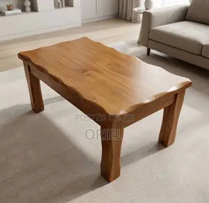 Office Coffee Table : Living Room Mahogany Coffee Table