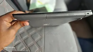 Laptop Lenovo IdeaPad 330 8GB Intel Core i7 HDD 1T