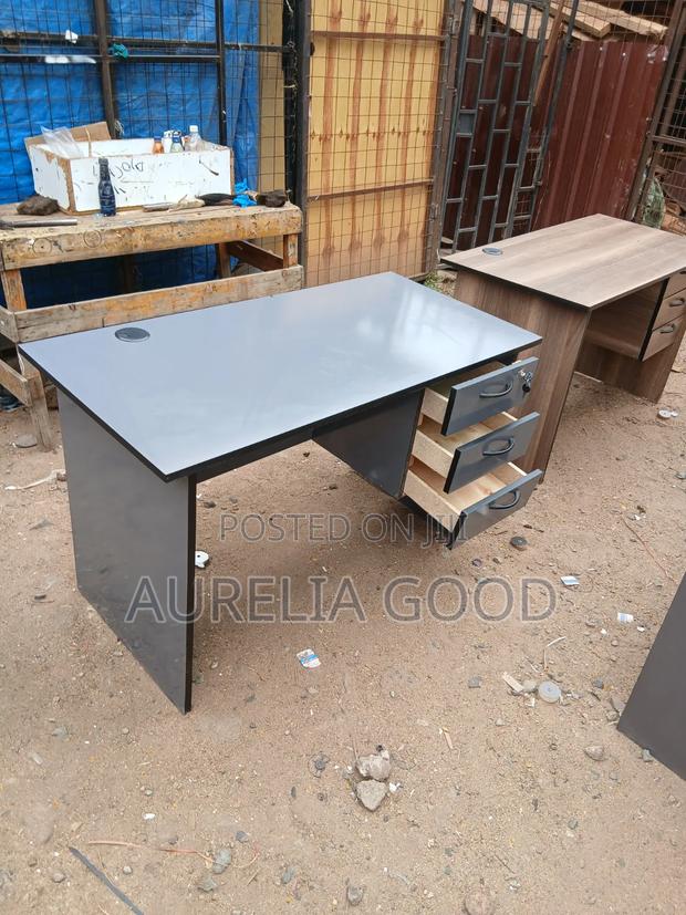 Home Desk Study Desk - thumbnail 2